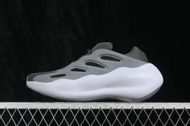Picture of Adidas HyperBoost _SKUfw24030179484383869fw